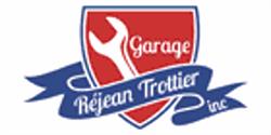 Garage Réjean Trottier Inc
