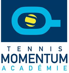 Academie Momentum