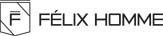 FELIX HOMME