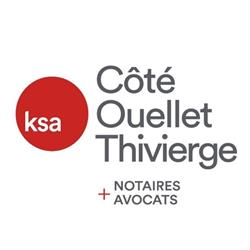 Cote Ouellet Thivierge