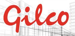 Gilco Construction Inc