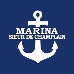 Marina Le Sieur De Champlain