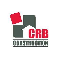 Constructions Robert Bernard Inc