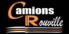 Les Camions Rouville