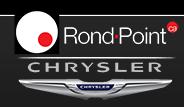 Automobiles Rond-Point Dodge Chrysler Ltée