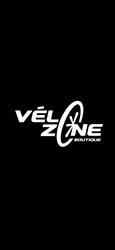 Velozone Boutique Inc