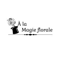 Magie Florale