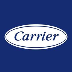 Carrier Canada Limited