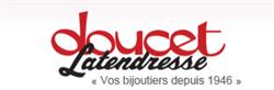 Latendresse Bijoutiers Inc
