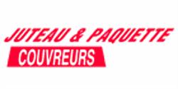 Couvertures Juteau Et Paquette