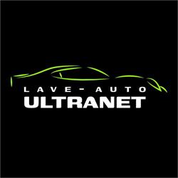 Lave Auto Ultranet