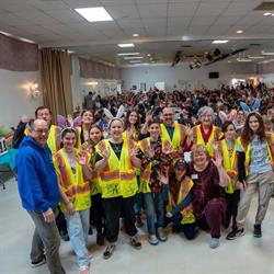 Club Optimiste De Ste-Sophie Inc