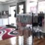 Aux Mille et Une Merveilles - Tout pour la danse Aux Mille et Une Merveilles - Tout pour la danse
