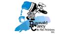 Carey Raynald & Fils Peintres Inc