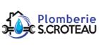 Plomberie S. Croteau inc.