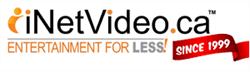 Inetvideo Inc