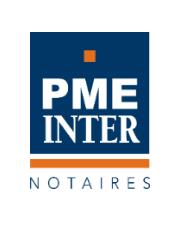 Pme-Inter Notaires