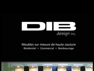 Dib Design