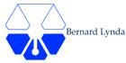Bernard Lynda