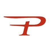 Pacesetter Directional & Performance Drilling Services