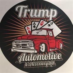 Trump Automotive & Accessory