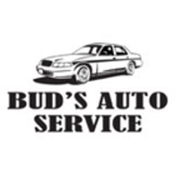 Max Auto Service
