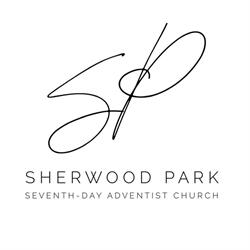 Sherwood Park Seventh Day Adventist Church