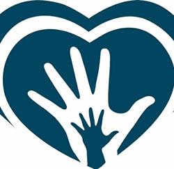 Brisbin Family Chiropractic