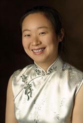 Zhu Judy Dr Chinese Medcn
