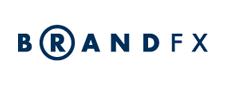 Brandfx