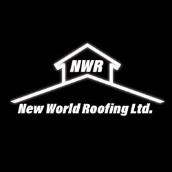 New World Roofing Ltd