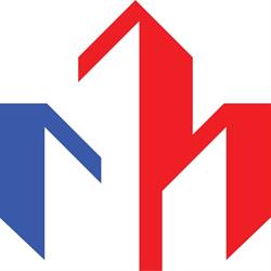 MortgagesToGo