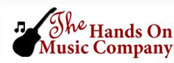 Hands On Music Company