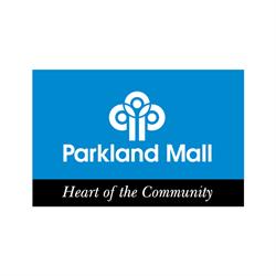 Parkland Mall Administration