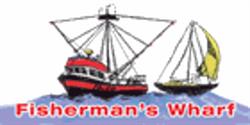 Fisherman's Wharf