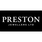 Preston Jewellers Ltd