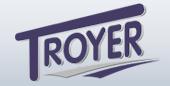 Troyer Ventures Ltd