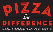 Pizza La Difference