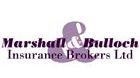 Marshall & Bulloch Insurance Brokers Ltd