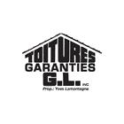 Toitures Garanties G L Inc