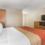 Guest room with king bed(s) Guest room with king bed(s)