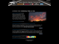 Cooksville Tire Ltd