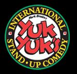 Yuk Yuk's Komedy Kabaret