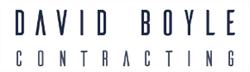 Boyle Contracting
