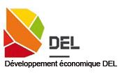 Developpement Economique Longueuil