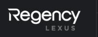 Regency Lexus