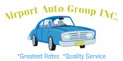 Airport Autotech Certified Auto Repair