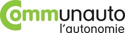 Communauto