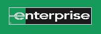Enterprise Rent-a-Car