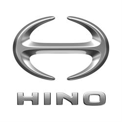 Hino Gatineau